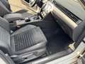 Volkswagen Passat Variant Passat Variant 2.0 TDI SCR DSG BlueMotion Highline Weiß - thumbnail 21