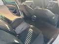 Volkswagen Passat Variant Passat Variant 2.0 TDI SCR DSG BlueMotion Highline Weiß - thumbnail 9