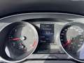 Volkswagen Passat Variant Passat Variant 2.0 TDI SCR DSG BlueMotion Highline Weiß - thumbnail 22