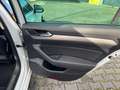 Volkswagen Passat Variant Passat Variant 2.0 TDI SCR DSG BlueMotion Highline Weiß - thumbnail 17