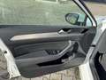 Volkswagen Passat Variant Passat Variant 2.0 TDI SCR DSG BlueMotion Highline Weiß - thumbnail 14
