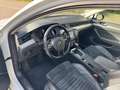 Volkswagen Passat Variant Passat Variant 2.0 TDI SCR DSG BlueMotion Highline Weiß - thumbnail 6