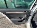 Volkswagen Passat Variant Passat Variant 2.0 TDI SCR DSG BlueMotion Highline Weiß - thumbnail 15