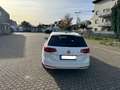 Volkswagen Passat Variant Passat Variant 2.0 TDI SCR DSG BlueMotion Highline Weiß - thumbnail 4