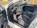 Volkswagen Passat Variant Passat Variant 2.0 TDI SCR DSG BlueMotion Highline Weiß - thumbnail 13