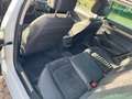 Volkswagen Passat Variant Passat Variant 2.0 TDI SCR DSG BlueMotion Highline Weiß - thumbnail 7