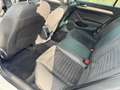 Volkswagen Passat Variant Passat Variant 2.0 TDI SCR DSG BlueMotion Highline Weiß - thumbnail 16