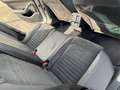 Volkswagen Passat Variant Passat Variant 2.0 TDI SCR DSG BlueMotion Highline Weiß - thumbnail 18