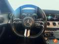 Mercedes-Benz E 300 Estate de Gris - thumbnail 11