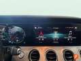 Mercedes-Benz E 300 Estate de Gris - thumbnail 28