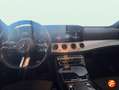 Mercedes-Benz E 300 Estate de Gris - thumbnail 10