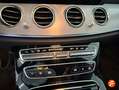 Mercedes-Benz E 300 Estate de Gris - thumbnail 30