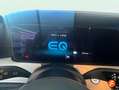 Mercedes-Benz E 300 Estate de Gris - thumbnail 12