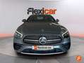 Mercedes-Benz E 300 Estate de Gris - thumbnail 9