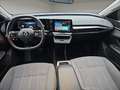 Renault Megane E-Tech Electric Equilibr+ 16300 .- Netto Blanco - thumbnail 3