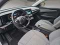 Renault Megane E-Tech Electric Equilibr+ 16300 .- Netto Blanco - thumbnail 6