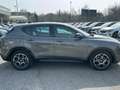 Alfa Romeo Tonale 1.6 Sprint 130cv tct6 Grau - thumbnail 6