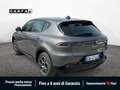 Alfa Romeo Tonale 1.6 Sprint 130cv tct6 Grau - thumbnail 4