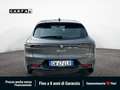 Alfa Romeo Tonale 1.6 Sprint 130cv tct6 Grau - thumbnail 5