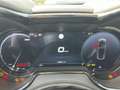 Alfa Romeo Tonale 1.6 Sprint 130cv tct6 Grau - thumbnail 16