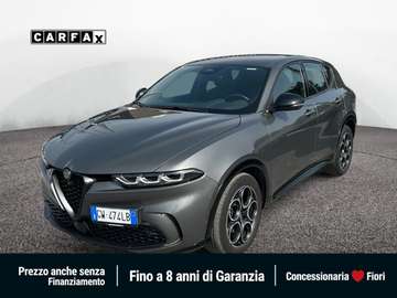 1.6 Sprint 130cv tct6