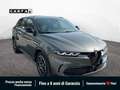 Alfa Romeo Tonale 1.6 Sprint 130cv tct6 Grau - thumbnail 2