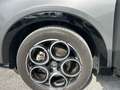 Alfa Romeo Tonale 1.6 Sprint 130cv tct6 Grau - thumbnail 21