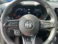Alfa Romeo Tonale 1.6 Sprint 130cv tct6 Grau - thumbnail 15
