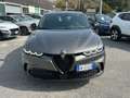 Alfa Romeo Tonale 1.6 Sprint 130cv tct6 Grau - thumbnail 7