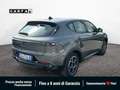 Alfa Romeo Tonale 1.6 Sprint 130cv tct6 Grau - thumbnail 3