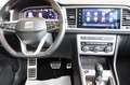 SEAT Ateca 1.5 TSI FR ACR Lenkradhzg Pano Beats ACC Weiß - thumbnail 10