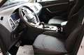 SEAT Ateca 1.5 TSI FR ACR Lenkradhzg Pano Beats ACC Weiß - thumbnail 8