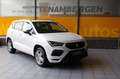 SEAT Ateca 1.5 TSI FR ACR Lenkradhzg Pano Beats ACC Weiß - thumbnail 1