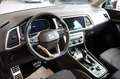 SEAT Ateca 1.5 TSI FR ACR Lenkradhzg Pano Beats ACC Weiß - thumbnail 9