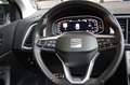 SEAT Ateca 1.5 TSI FR ACR Lenkradhzg Pano Beats ACC Weiß - thumbnail 13