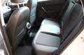 SEAT Ateca 1.5 TSI FR ACR Lenkradhzg Pano Beats ACC Weiß - thumbnail 14