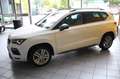 SEAT Ateca 1.5 TSI FR ACR Lenkradhzg Pano Beats ACC Weiß - thumbnail 4