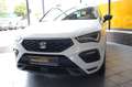 SEAT Ateca 1.5 TSI FR ACR Lenkradhzg Pano Beats ACC Weiß - thumbnail 5