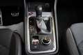 SEAT Ateca 1.5 TSI FR ACR Lenkradhzg Pano Beats ACC Weiß - thumbnail 12