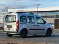 Mercedes-Benz Citan Kombi*Tourer*111*lang*Klima*1,35t AHK Silber - thumbnail 3