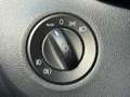Mercedes-Benz Citan Kombi*Tourer*111*lang*Klima*1,35t AHK Silber - thumbnail 10