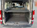 Mercedes-Benz Citan Kombi*Tourer*111*lang*Klima*1,35t AHK Silber - thumbnail 16