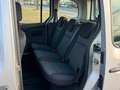 Mercedes-Benz Citan Kombi*Tourer*111*lang*Klima*1,35t AHK Silber - thumbnail 14