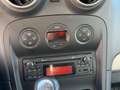 Mercedes-Benz Citan Kombi*Tourer*111*lang*Klima*1,35t AHK Silber - thumbnail 9