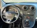 Mercedes-Benz Citan Kombi*Tourer*111*lang*Klima*1,35t AHK Silber - thumbnail 6