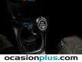 Ford Puma 1.0 EcoBoost MHEV Titanium Design 125 Plateado - thumbnail 5