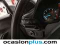 Ford Puma 1.0 EcoBoost MHEV Titanium Design 125 Plateado - thumbnail 23