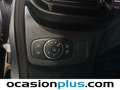 Ford Puma 1.0 EcoBoost MHEV Titanium Design 125 Plateado - thumbnail 22