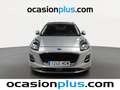 Ford Puma 1.0 EcoBoost MHEV Titanium Design 125 Plateado - thumbnail 12