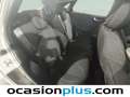 Ford Puma 1.0 EcoBoost MHEV Titanium Design 125 Plateado - thumbnail 16